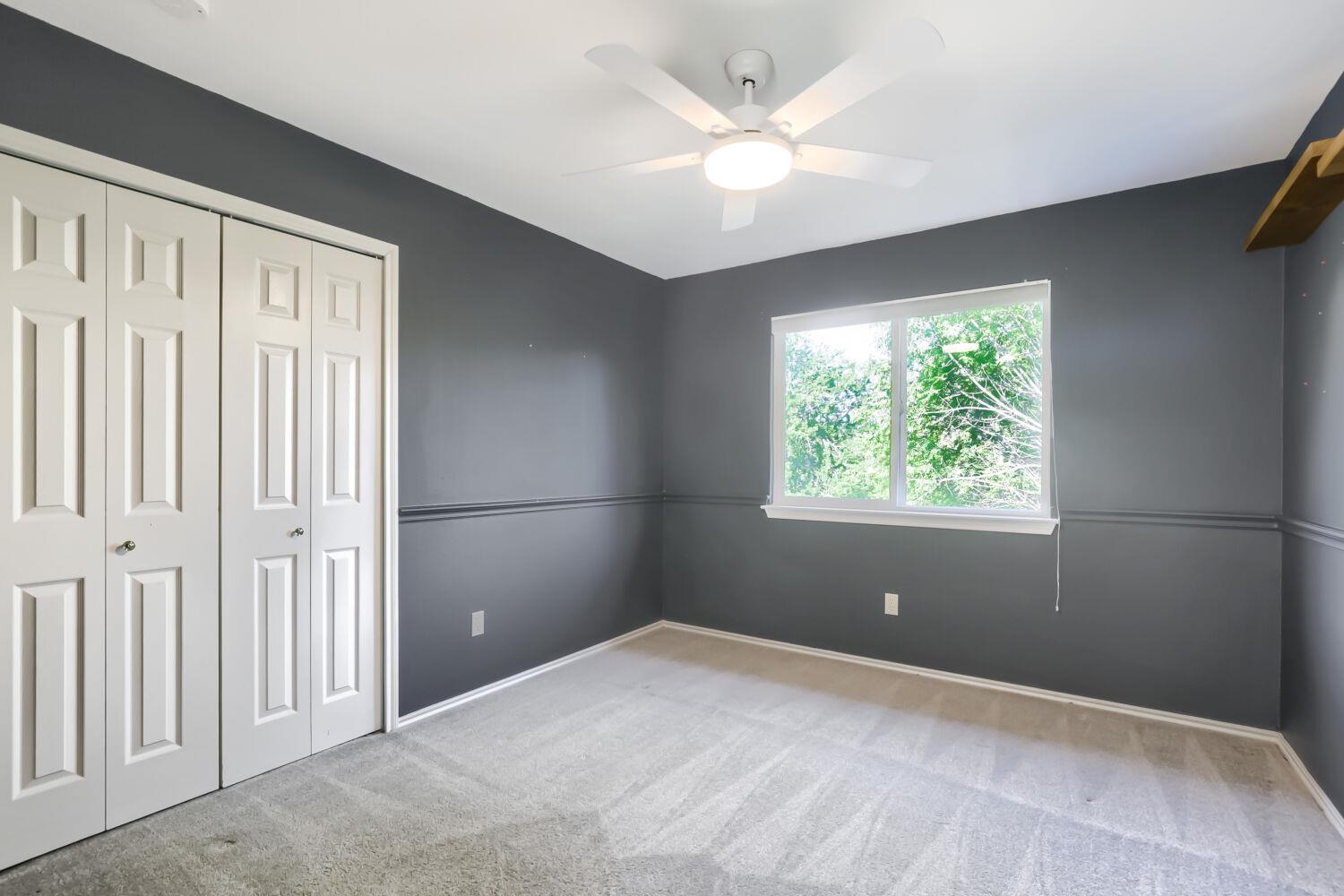 17204 Village Glen Rd Property Photo 16