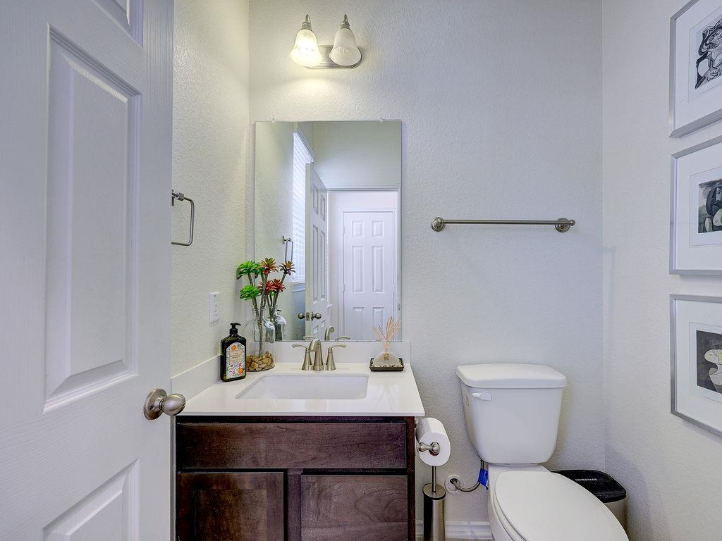 302 Danish Dr #13 Property Photo 3