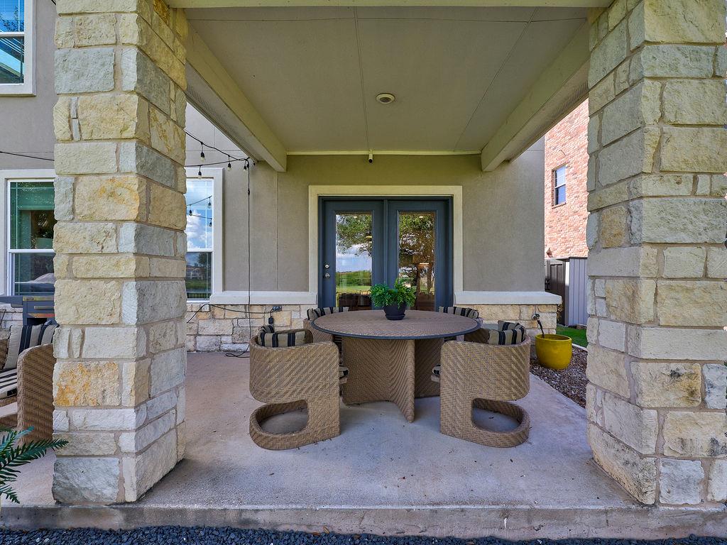 302 Danish Dr #13 Property Photo 10