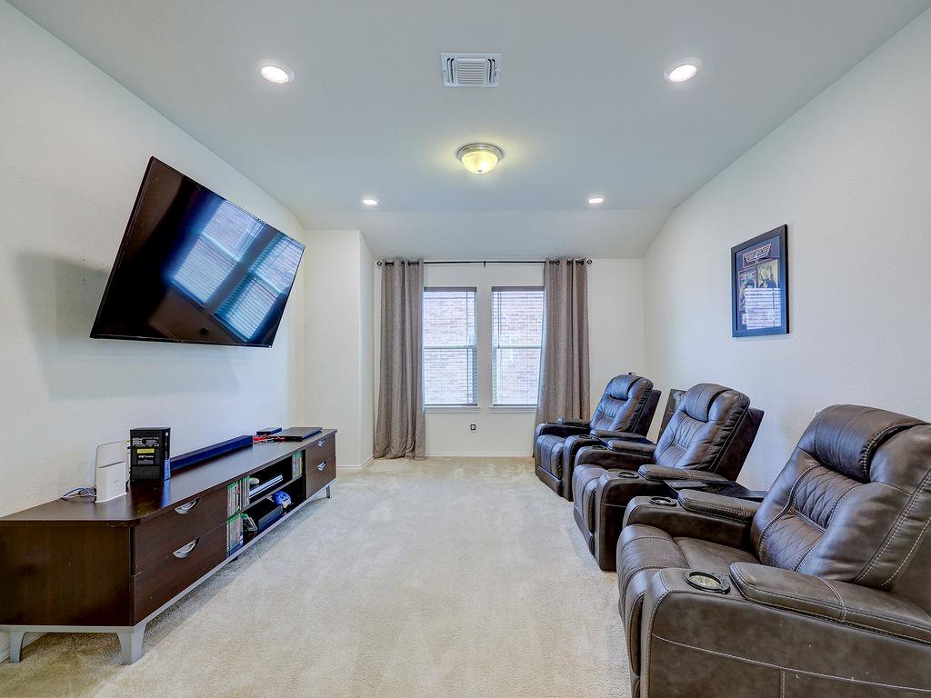 302 Danish Dr #13 Property Photo 14