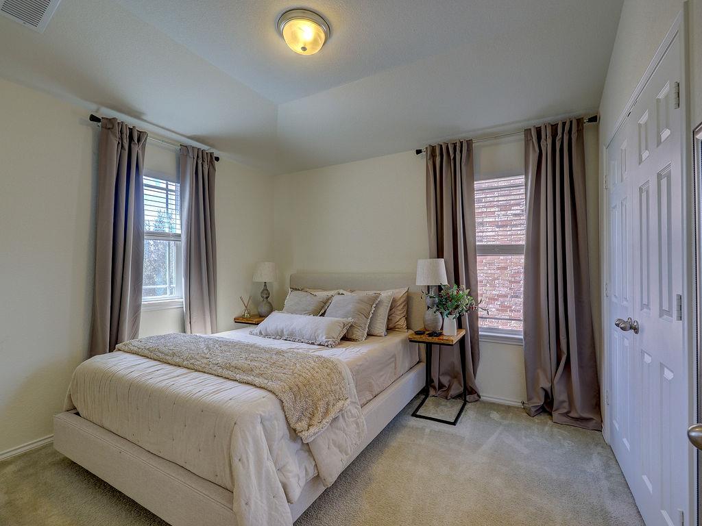 302 Danish Dr #13 Property Photo 16