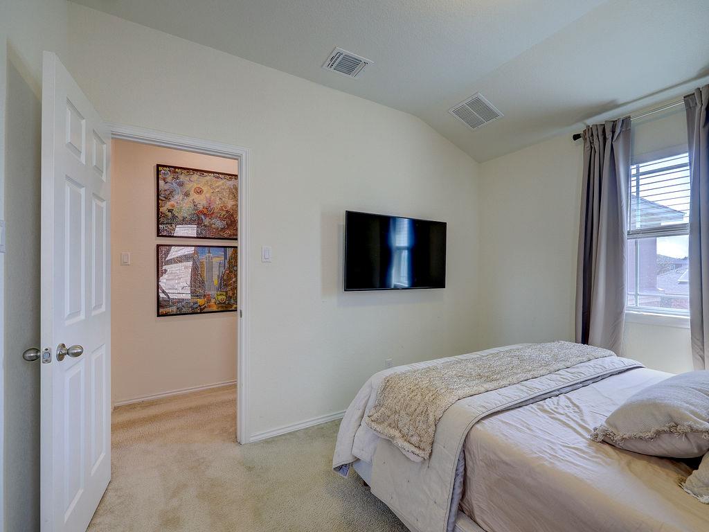 302 Danish Dr #13 Property Photo 17
