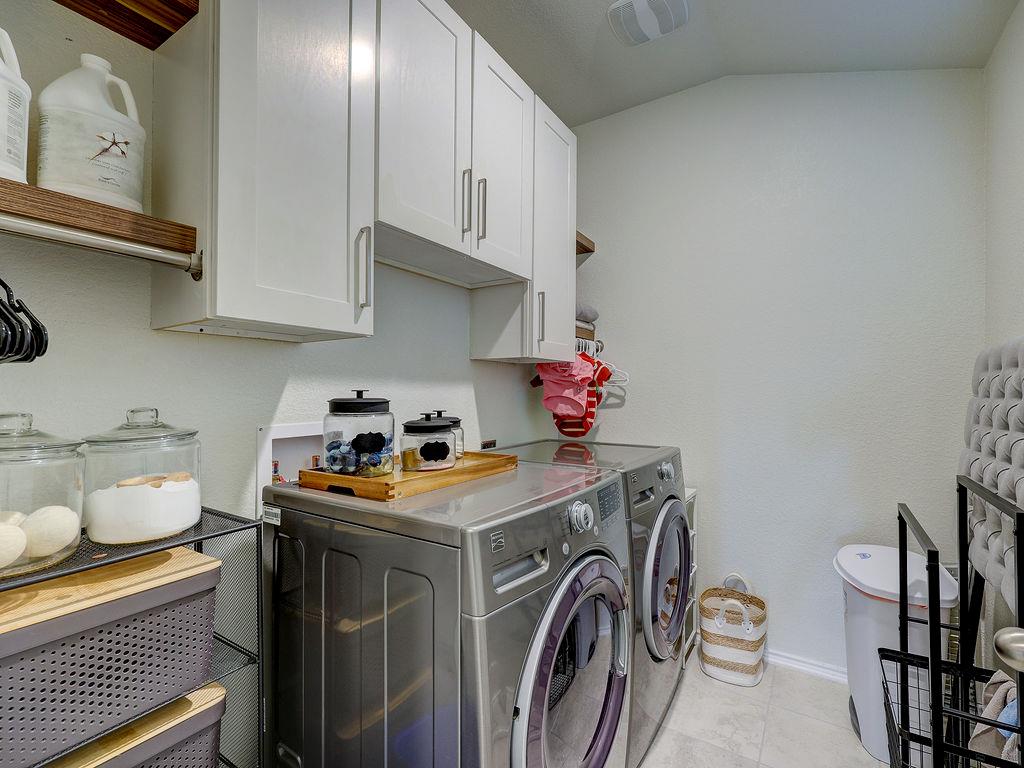 302 Danish Dr #13 Property Photo 18