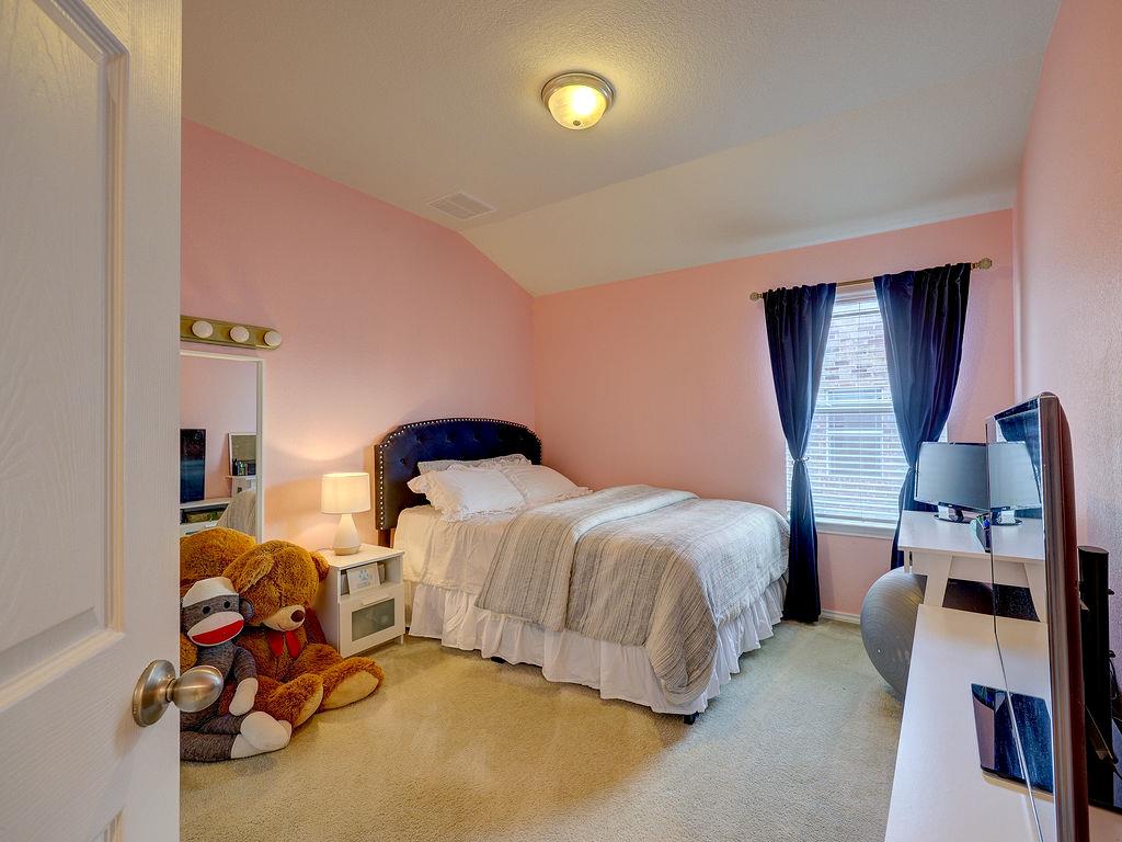 302 Danish Dr #13 Property Photo 19