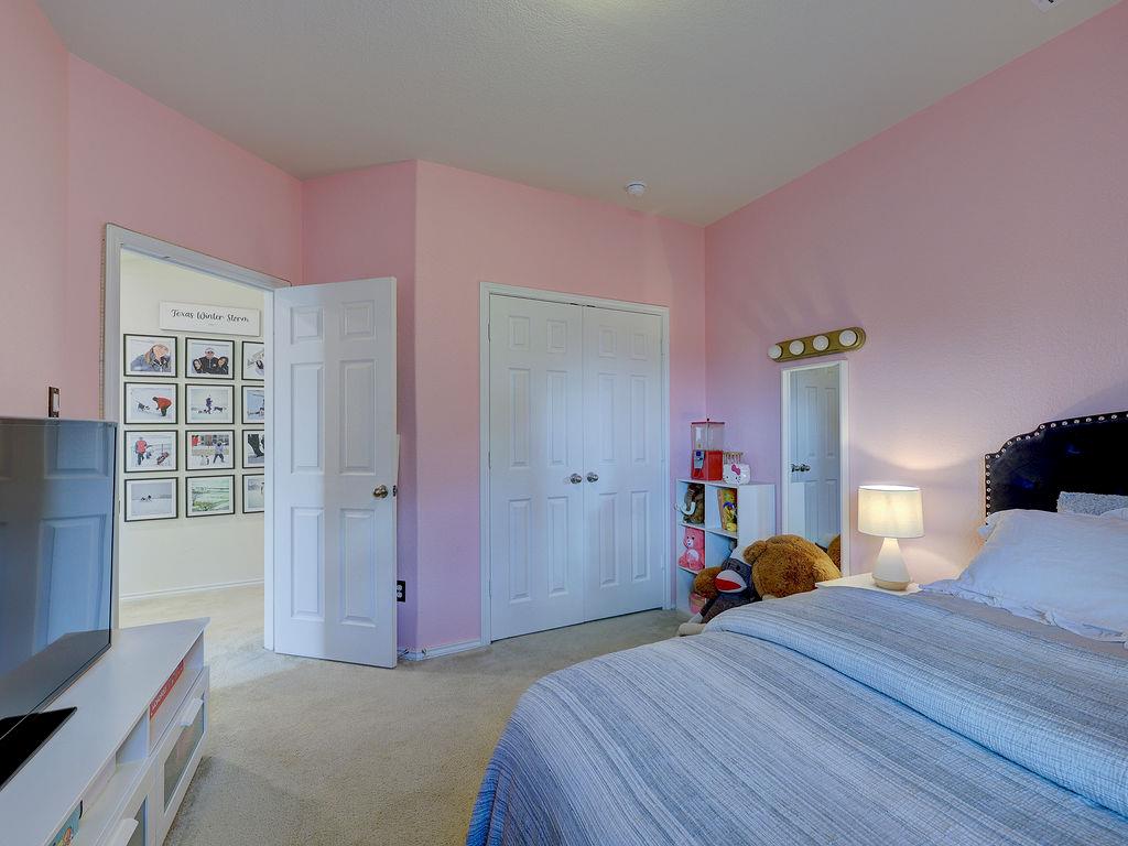 302 Danish Dr #13 Property Photo 20