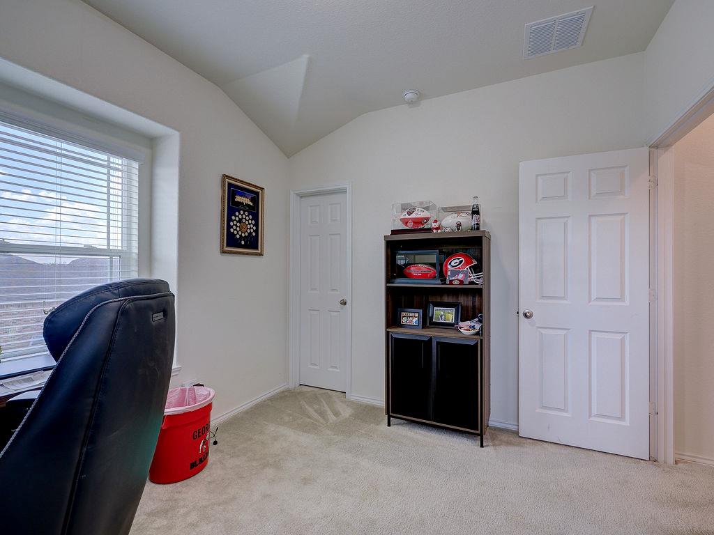 302 Danish Dr #13 Property Photo 23