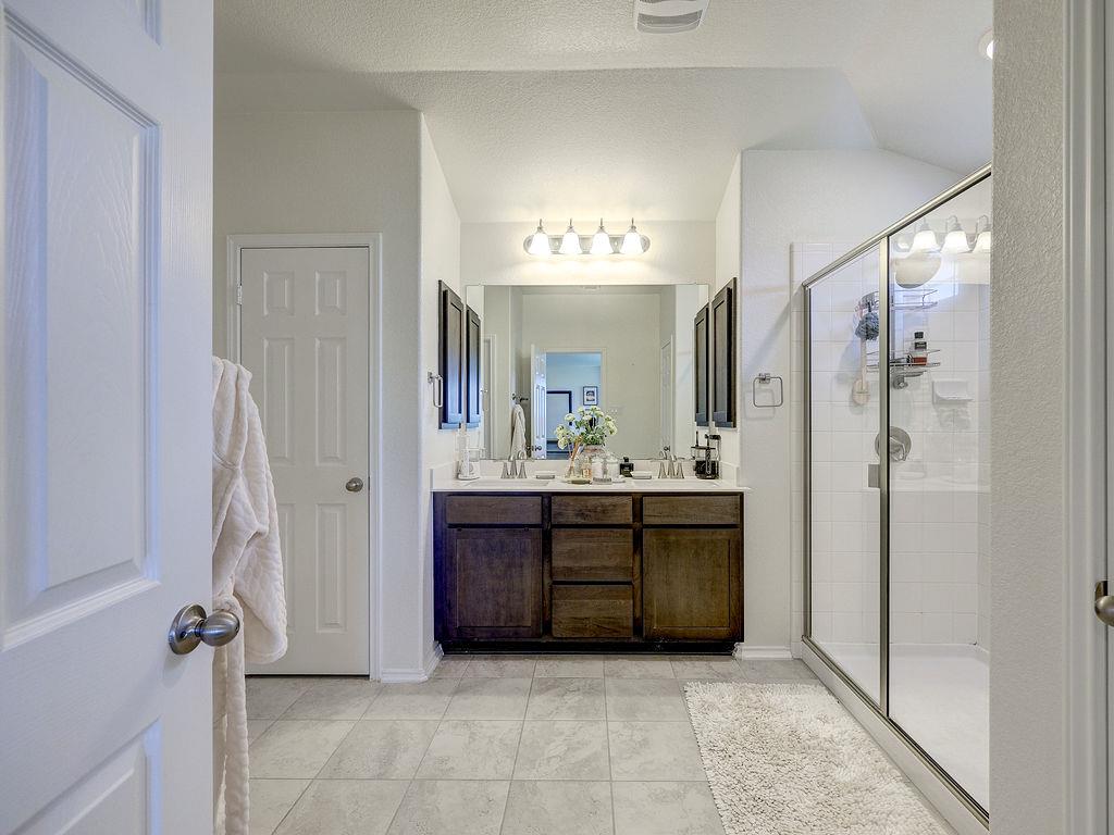 302 Danish Dr #13 Property Photo 27