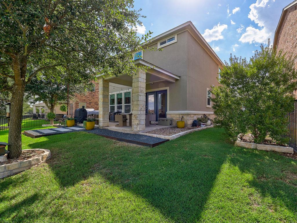 302 Danish Dr #13 Property Photo 32