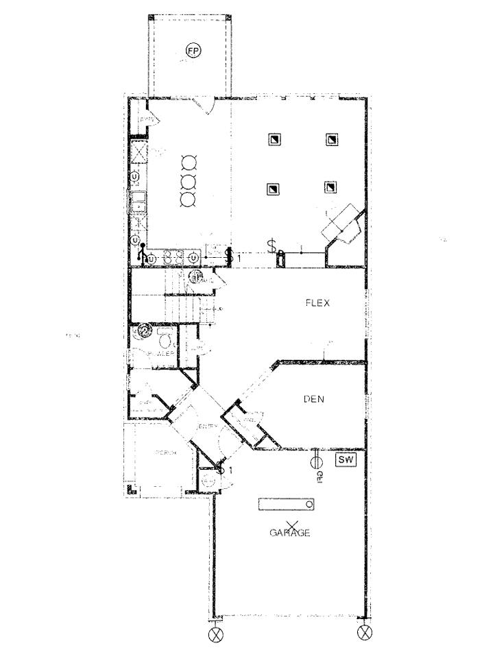302 Danish Dr #13 Property Photo 37