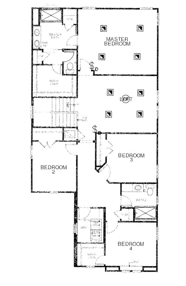 302 Danish Dr #13 Property Photo 38