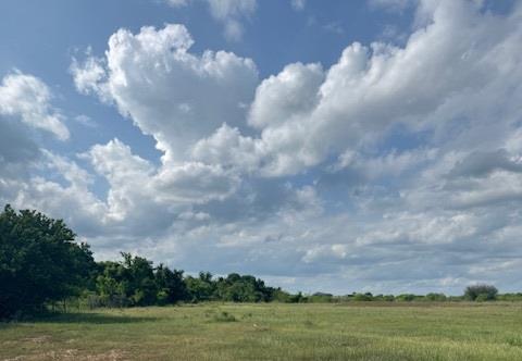 0 Cr 320 None Property Photo 1