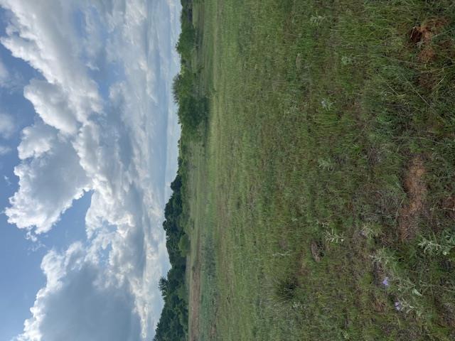 0 Cr 320 Property Photo 2