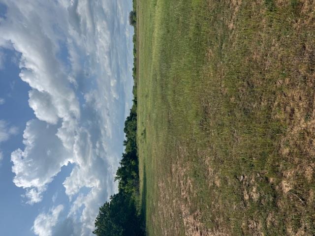 0 Cr 320 Property Photo 3