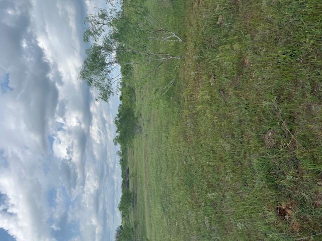 0 Cr 320 Property Photo 4