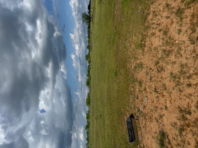 0 Cr 320 Property Photo 5