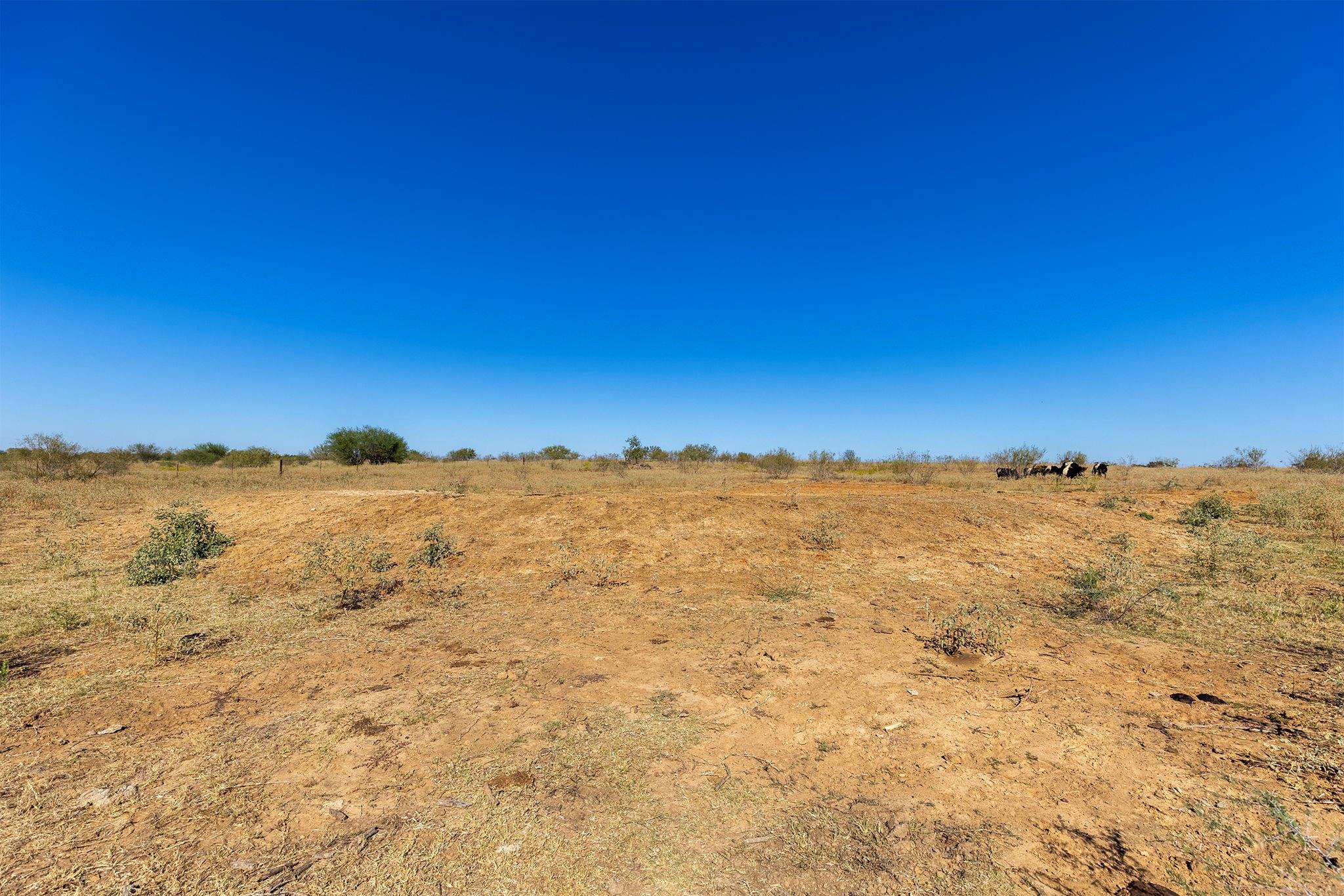 0 Cr 320 Property Photo 6