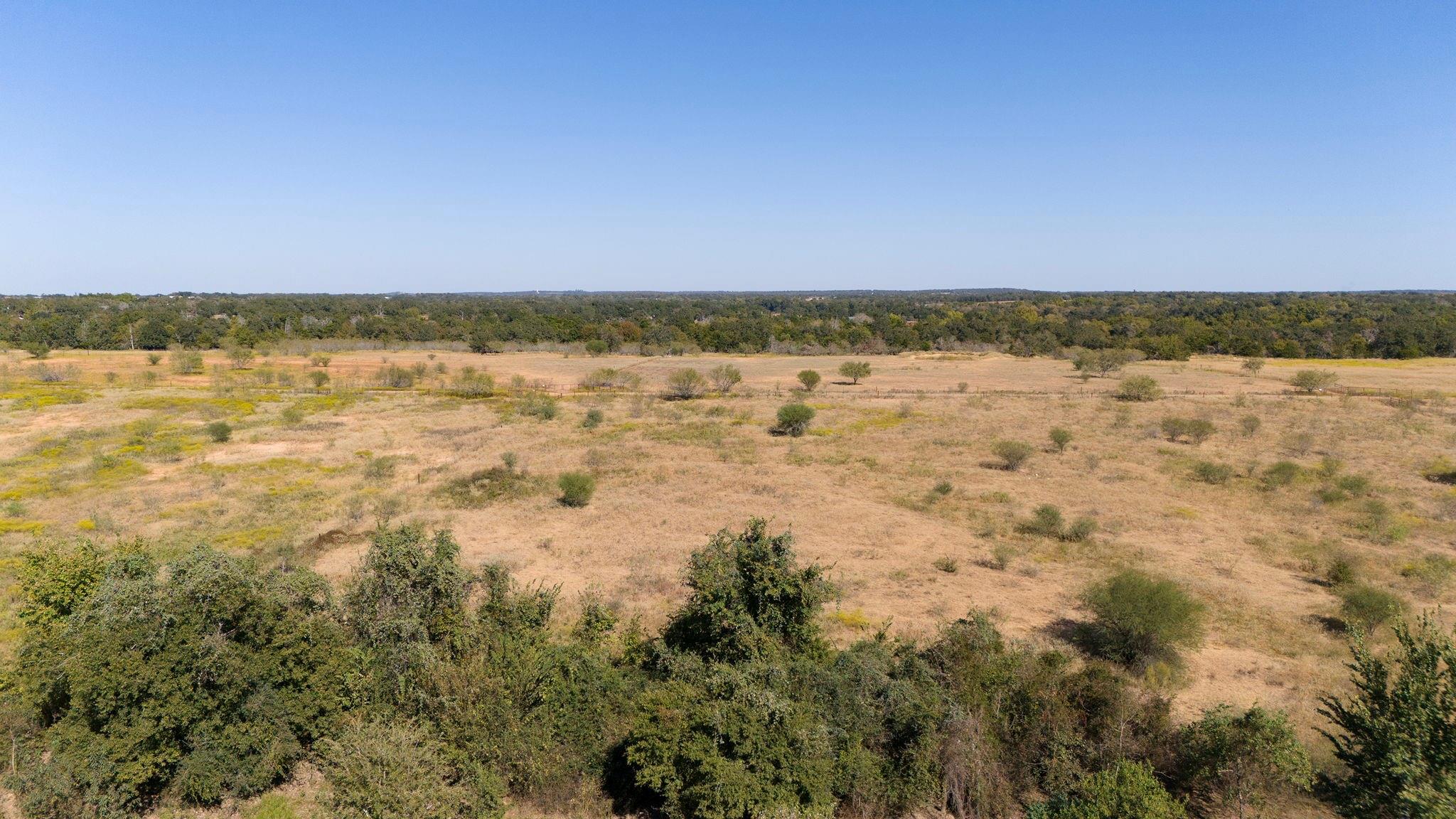 0 Cr 320 Property Photo 7