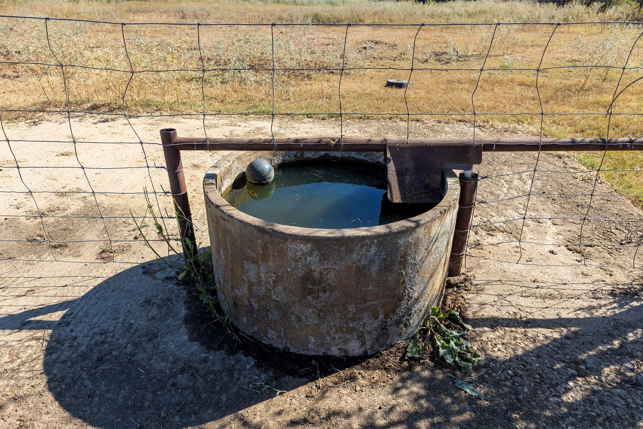 0 Cr 320 Property Photo 10