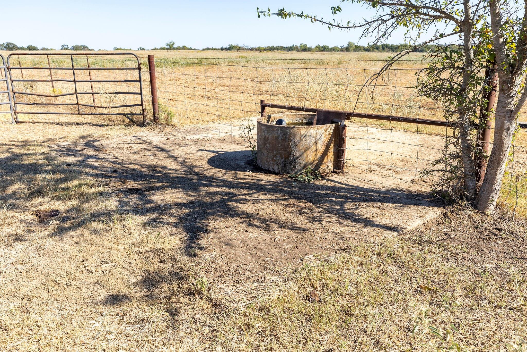 0 Cr 320 Property Photo 12