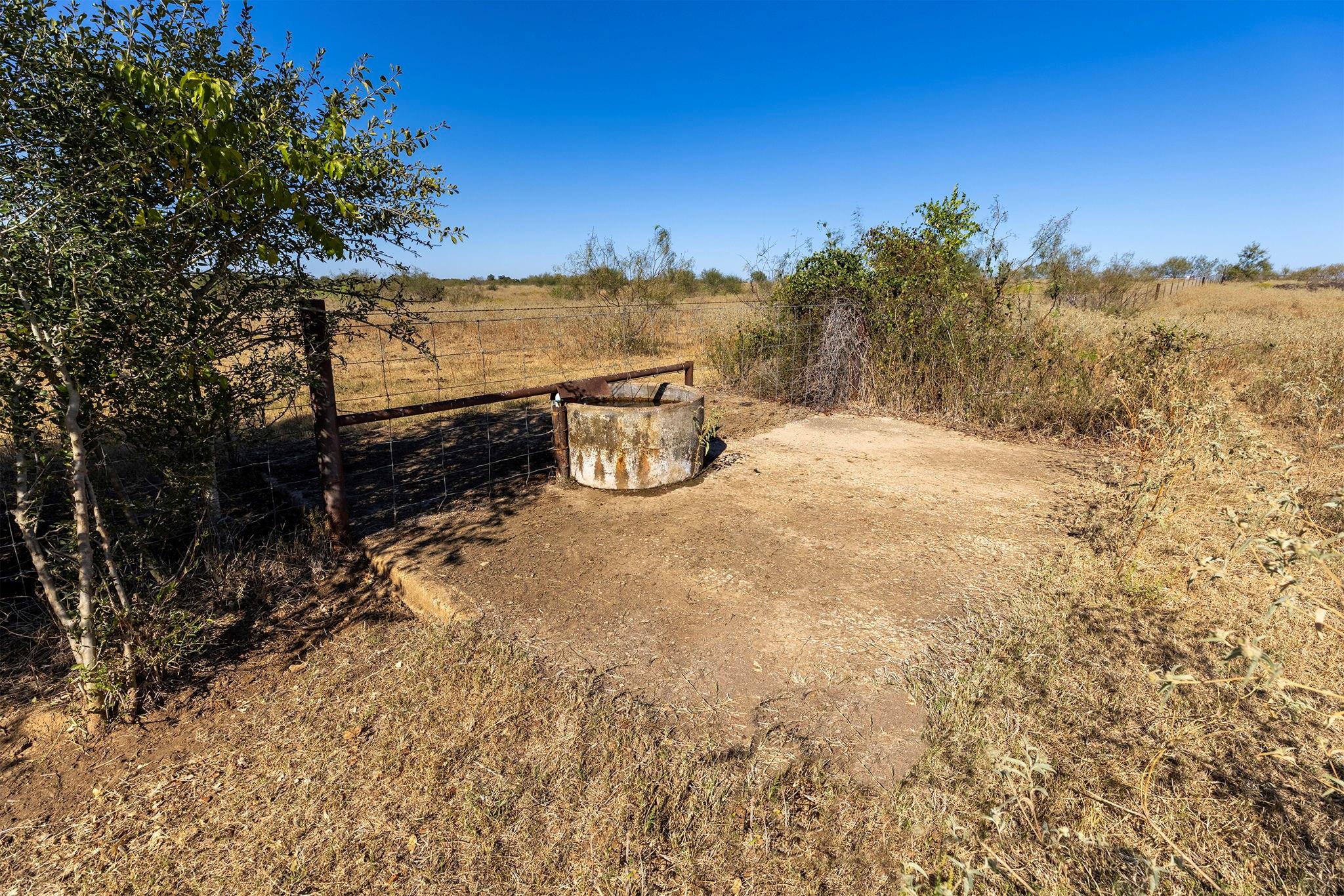 0 Cr 320 Property Photo 13