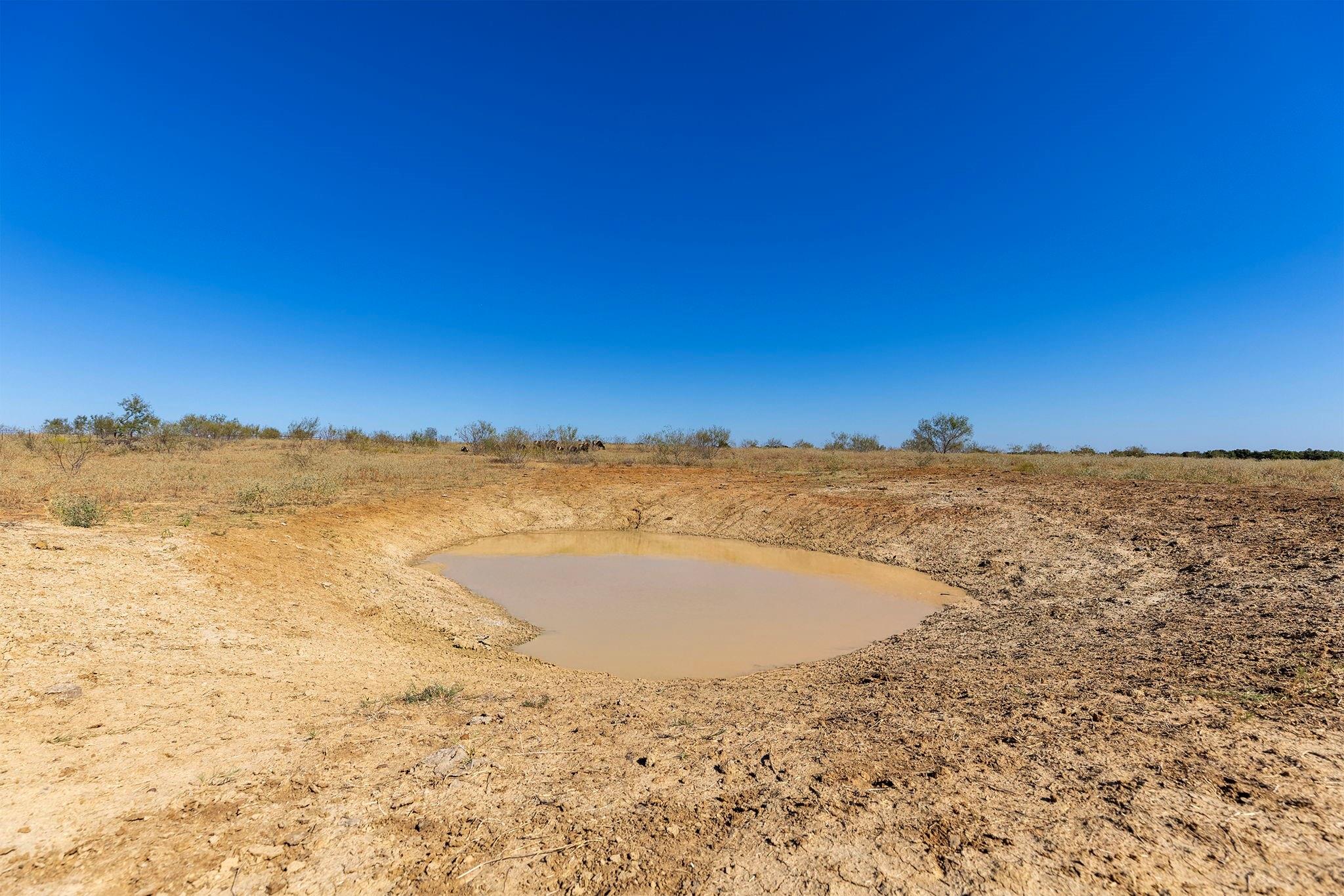 0 Cr 320 Property Photo 14