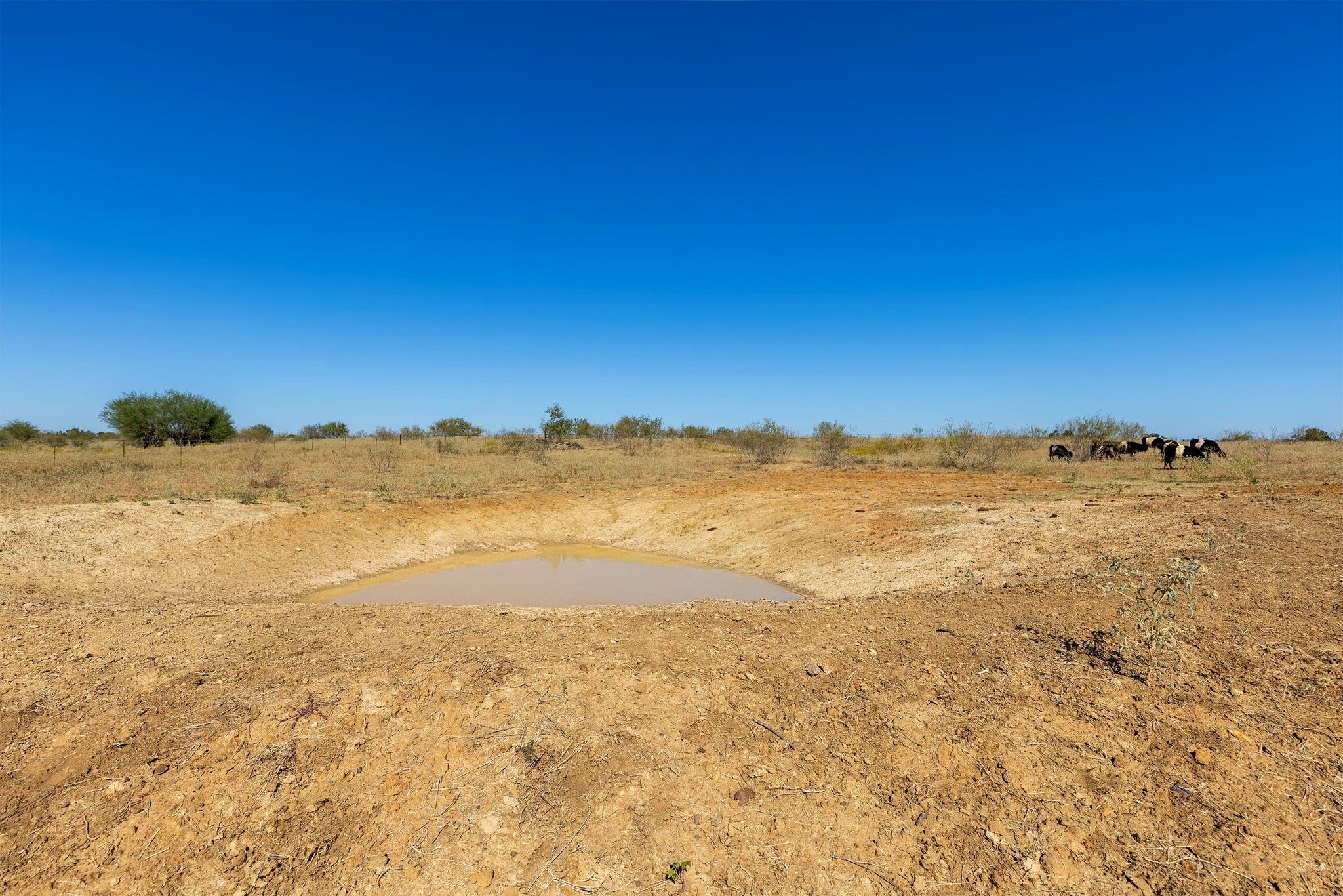 0 Cr 320 Property Photo 15