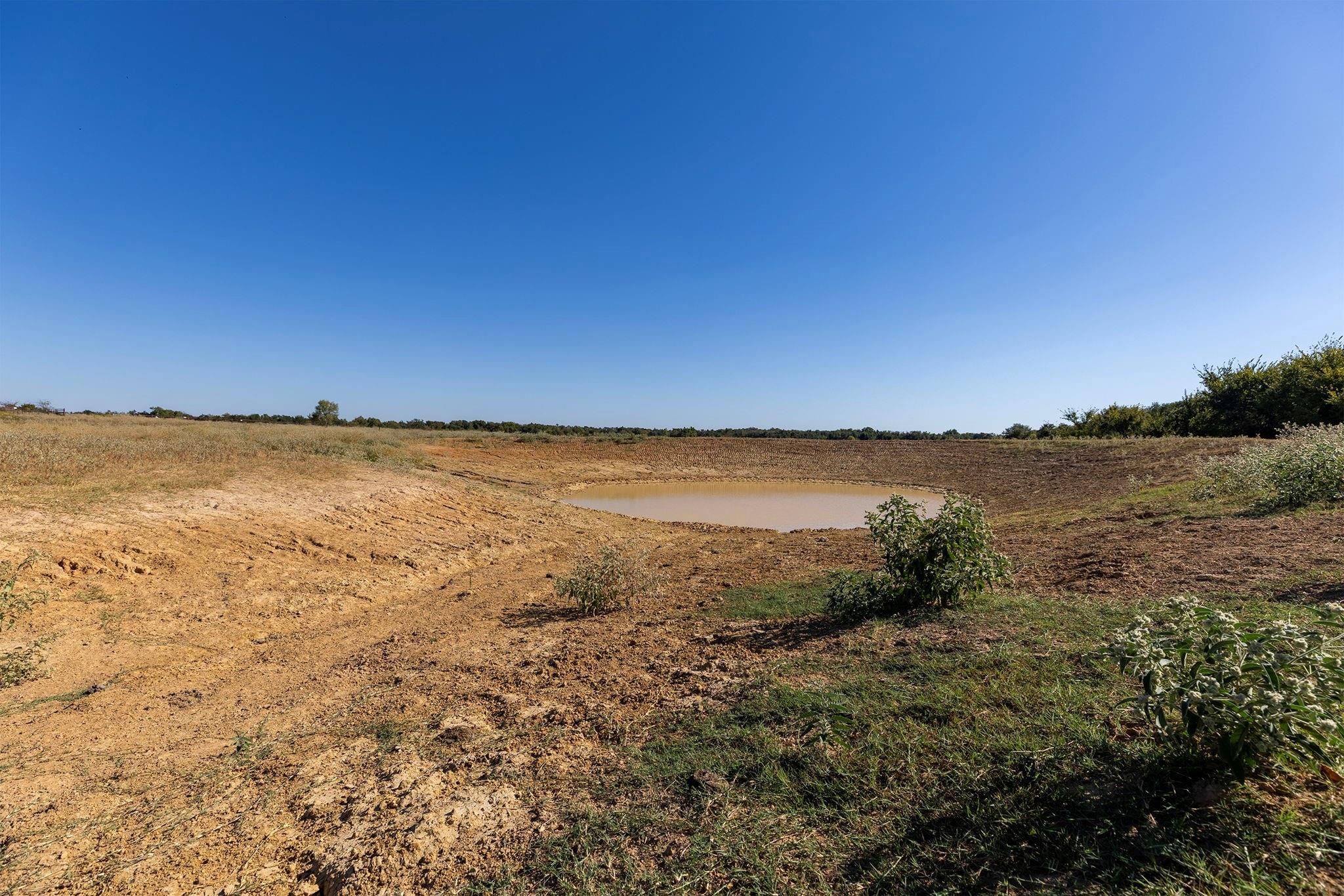 0 Cr 320 Property Photo 16