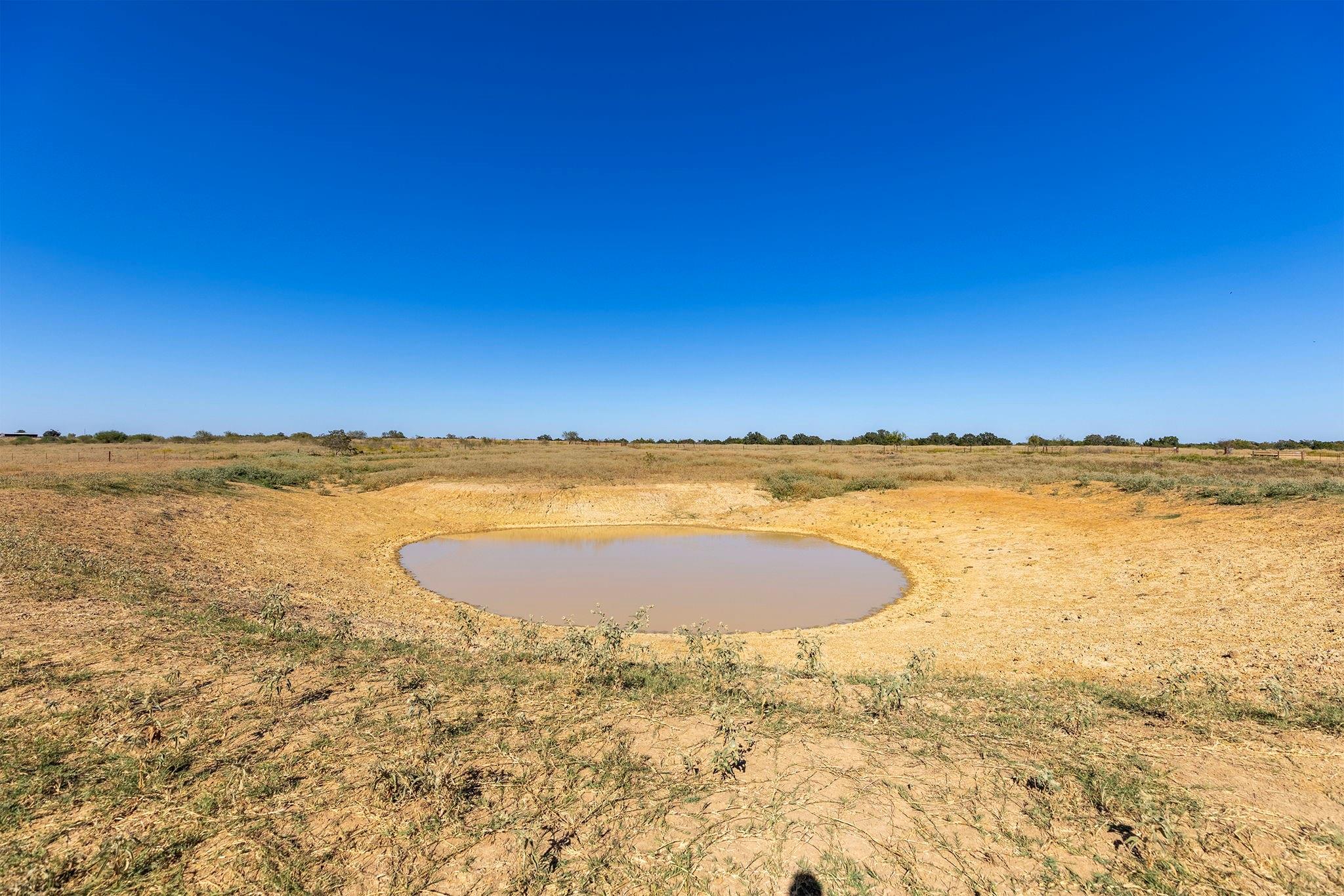 0 Cr 320 Property Photo 17