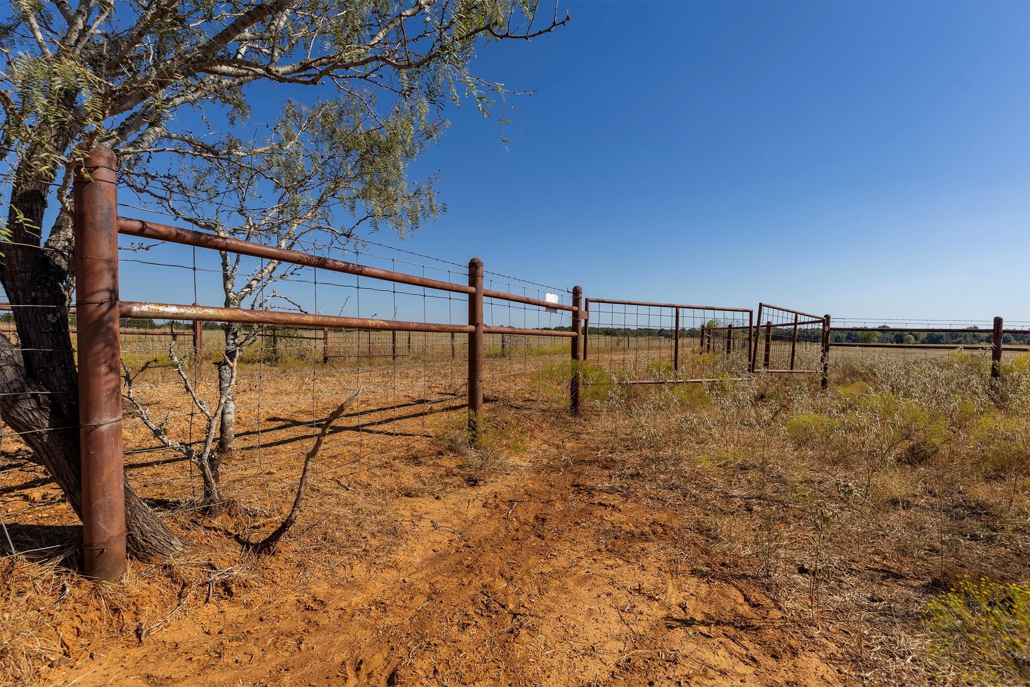 0 Cr 320 Property Photo 18