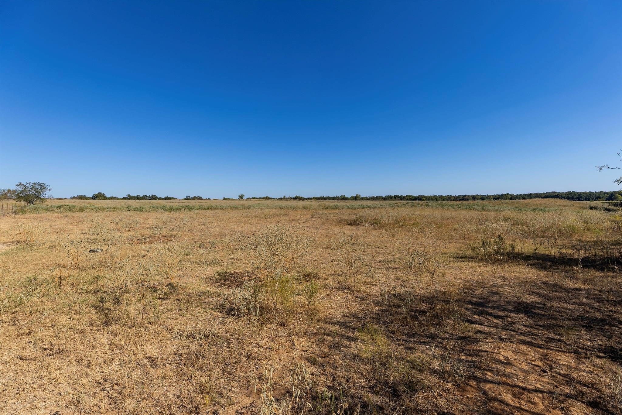 0 Cr 320 Property Photo 19