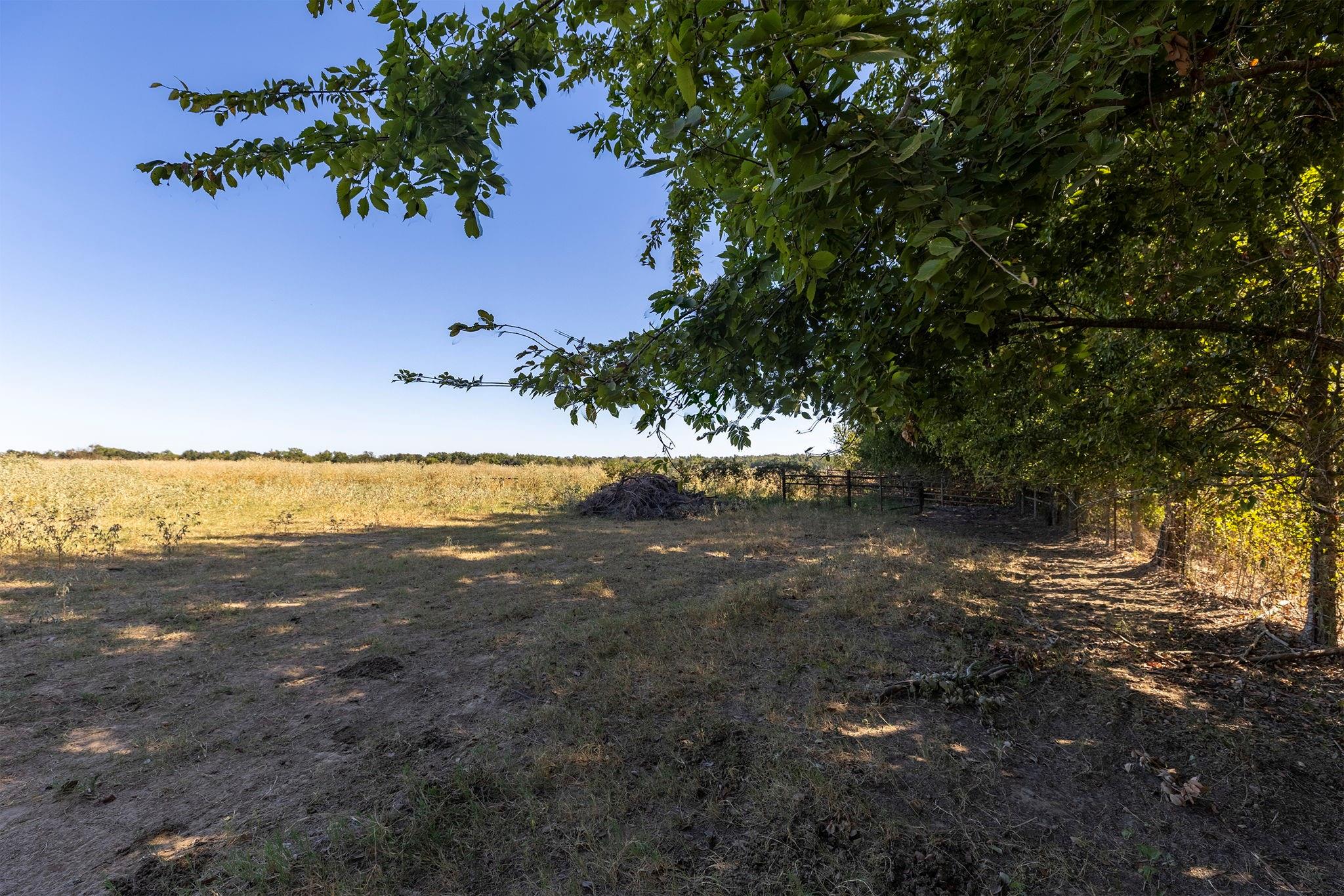 0 Cr 320 Property Photo 21