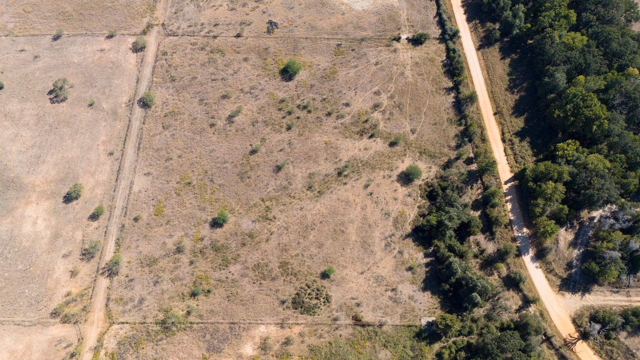 0 Cr 320 Property Photo 22