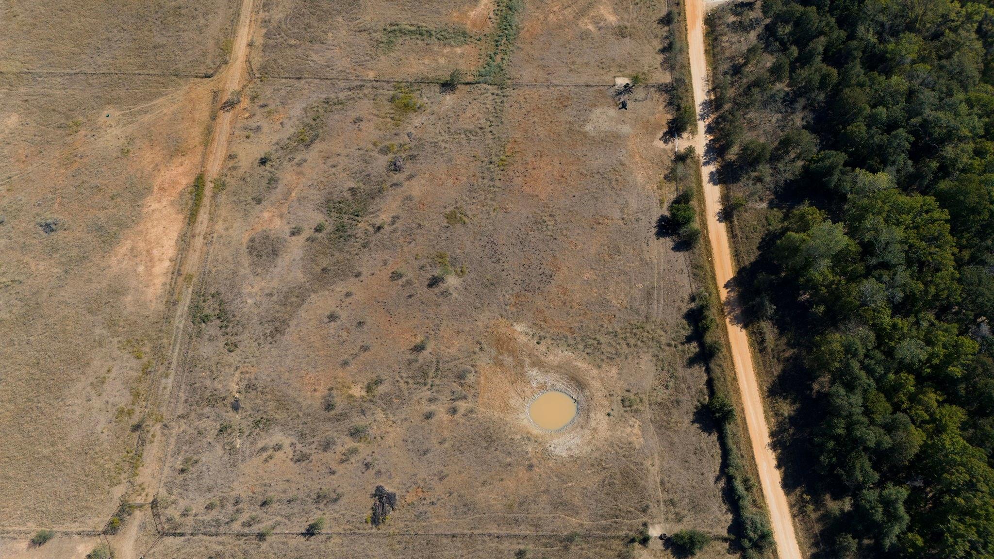 0 Cr 320 Property Photo 23