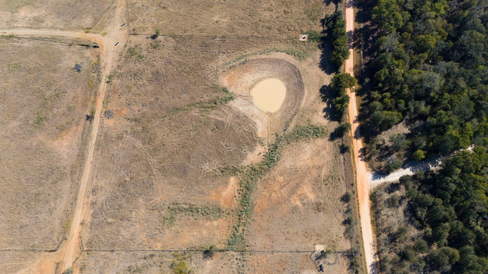 0 Cr 320 Property Photo 24