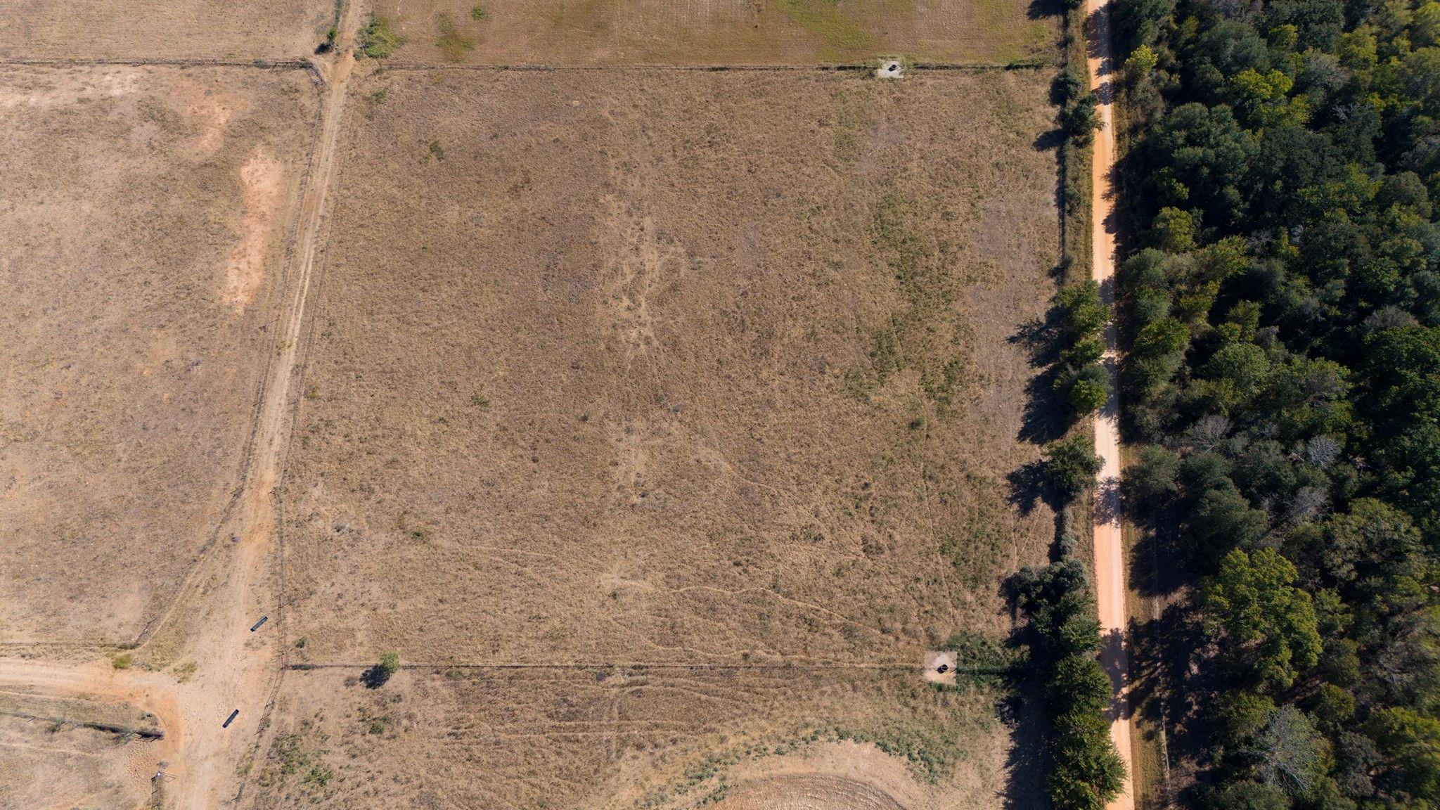 0 Cr 320 Property Photo 25