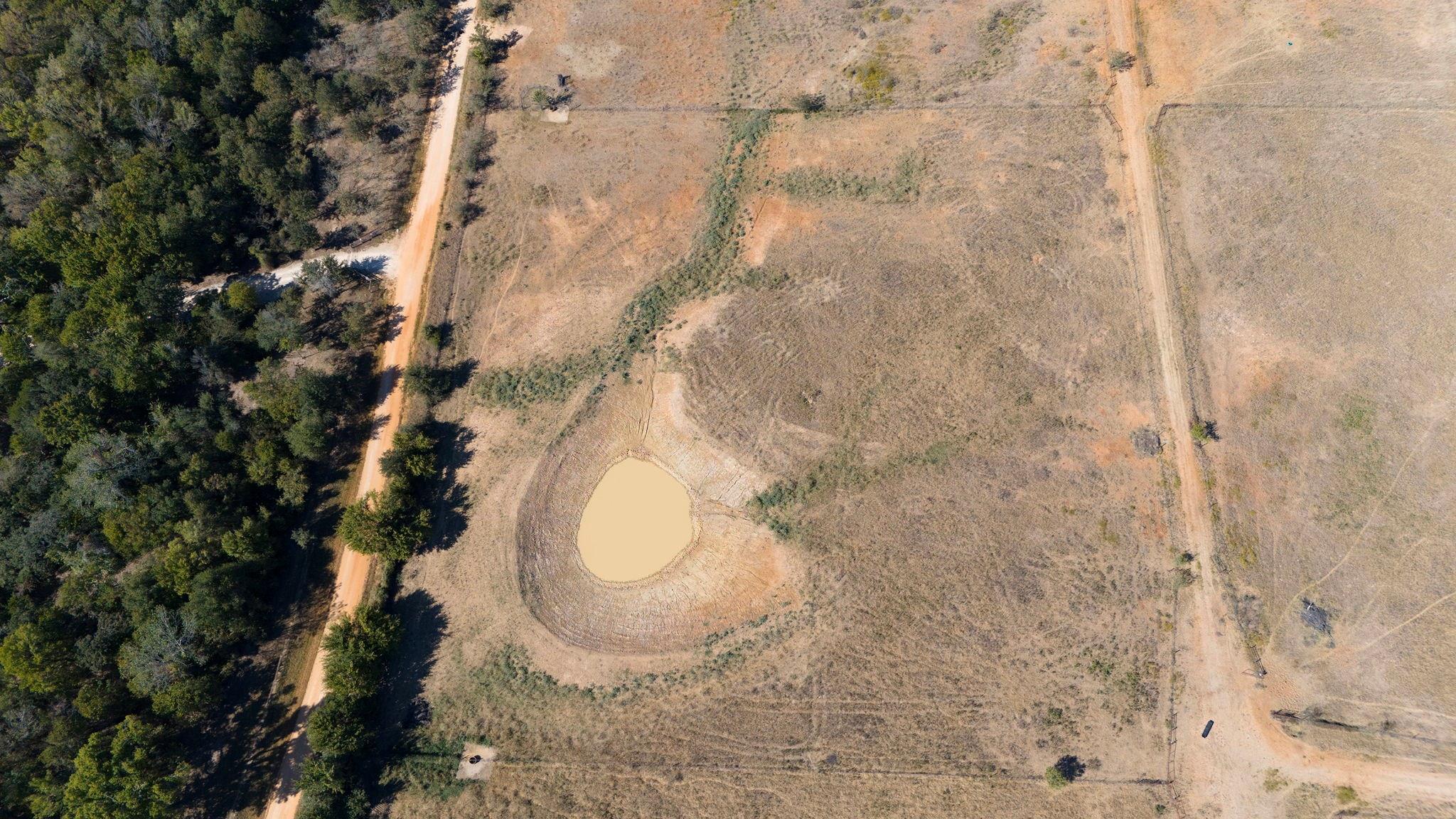 0 Cr 320 Property Photo 26