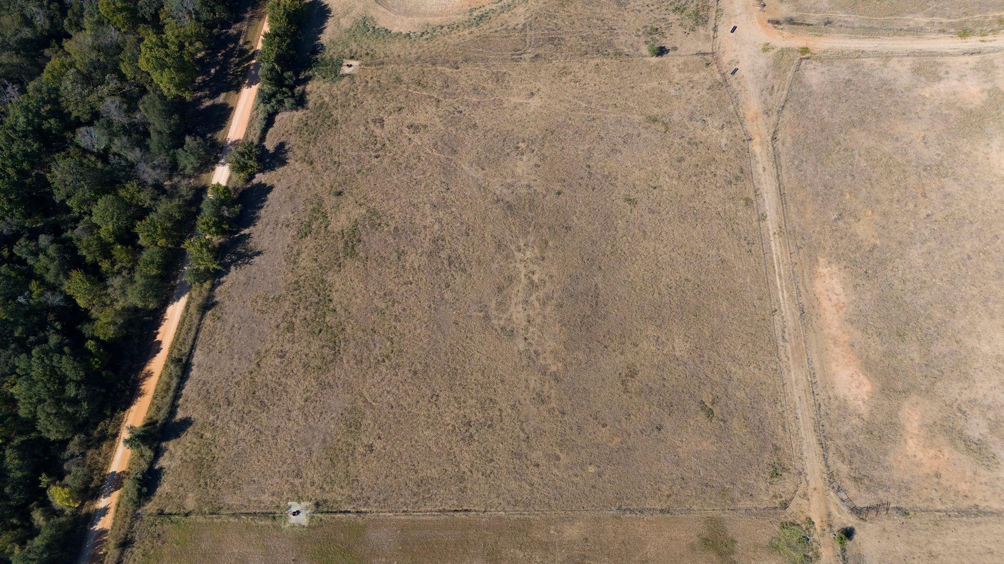 0 Cr 320 Property Photo 27