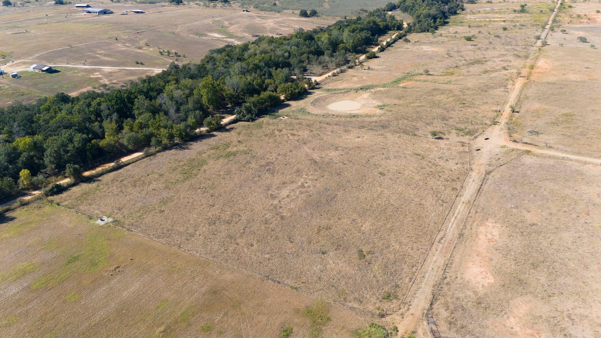 0 Cr 320 Property Photo 28