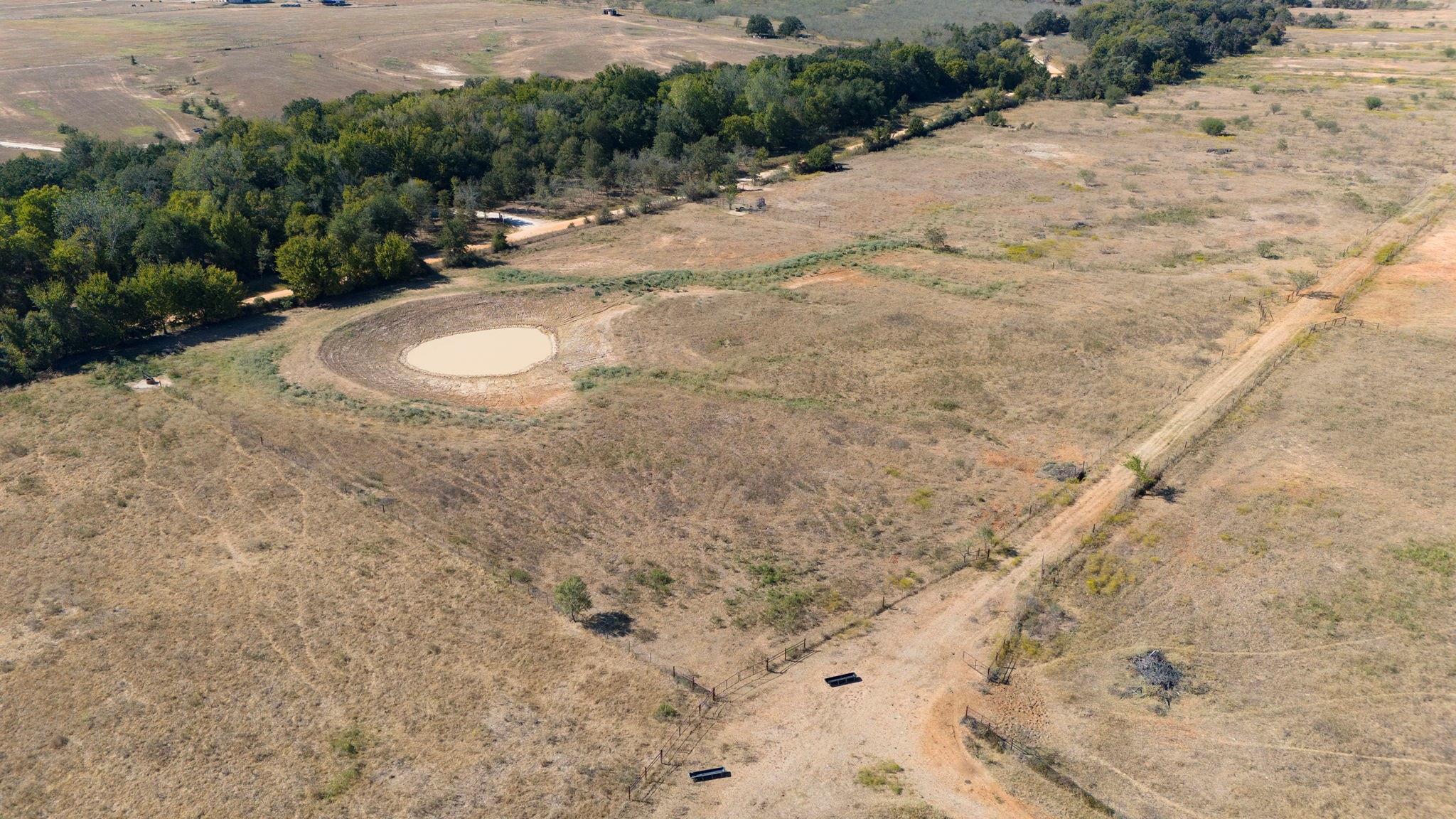 0 Cr 320 Property Photo 29