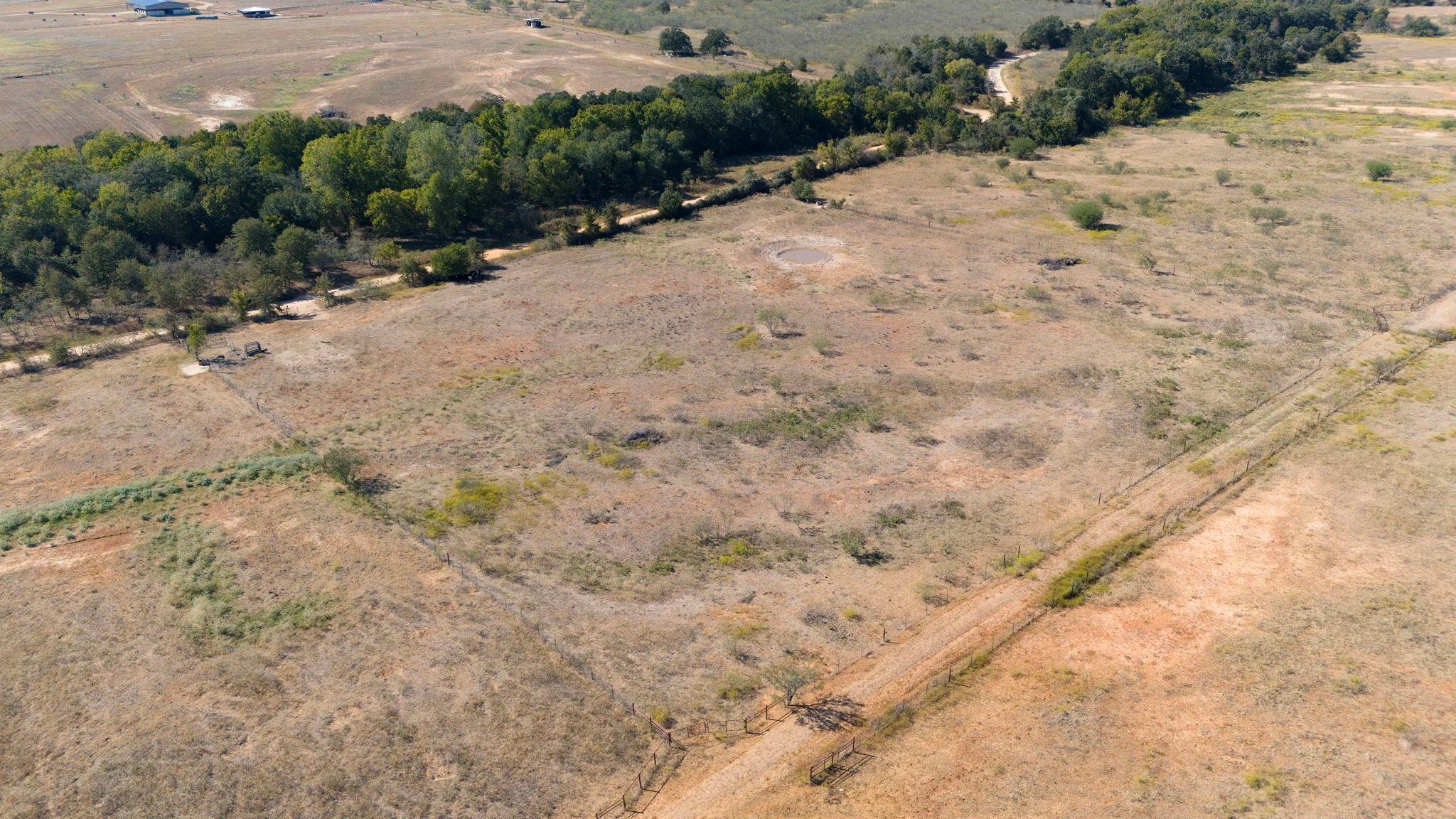 0 Cr 320 Property Photo 30