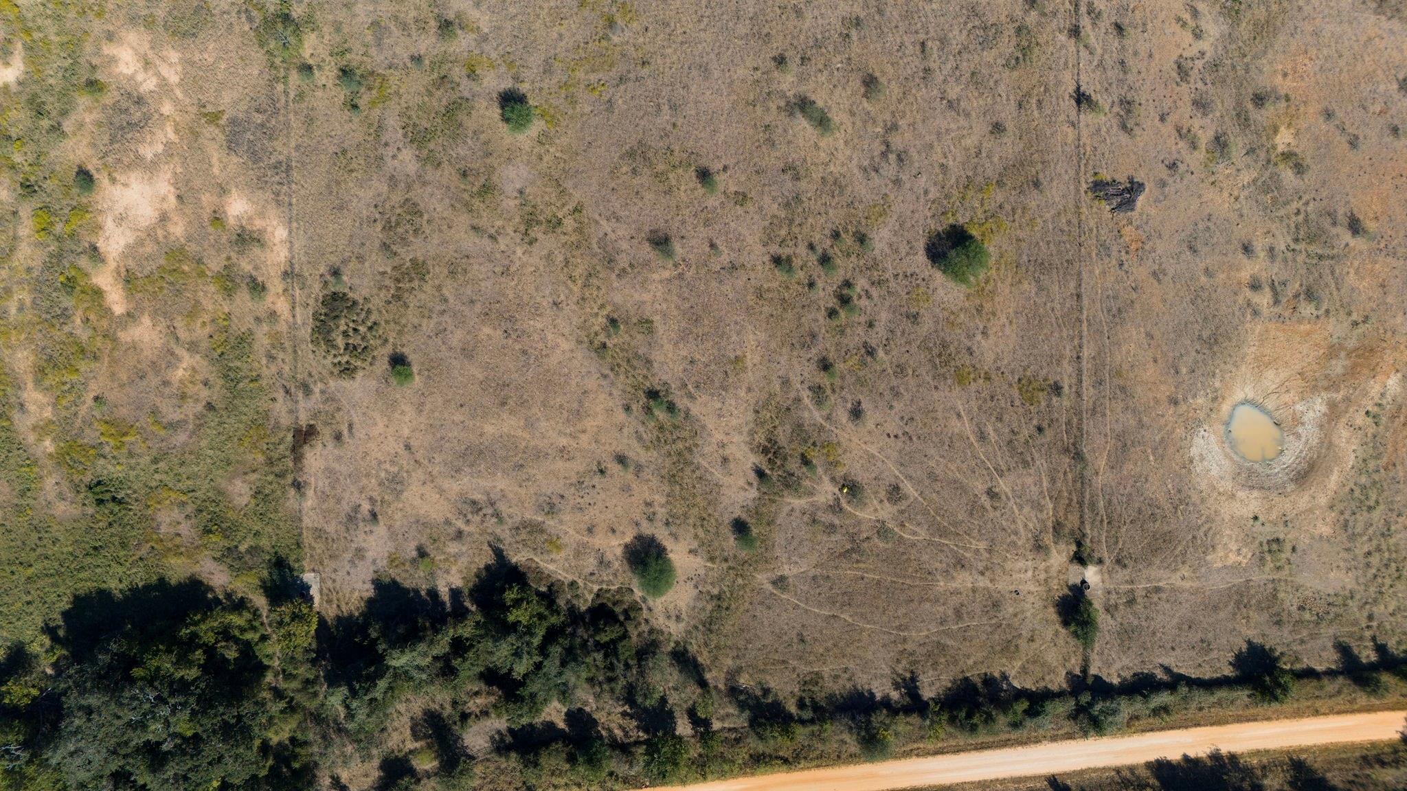 0 Cr 320 Property Photo 31