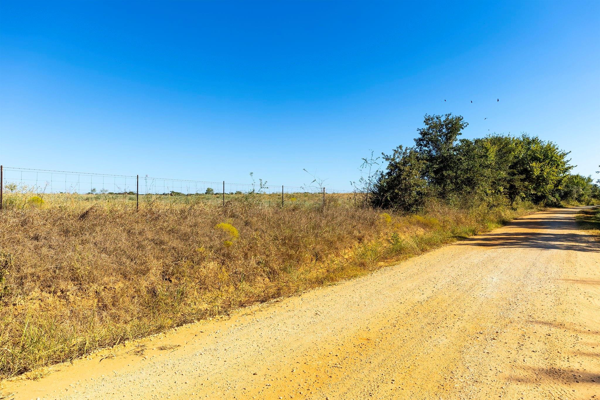 0 Cr 320 Property Photo 32