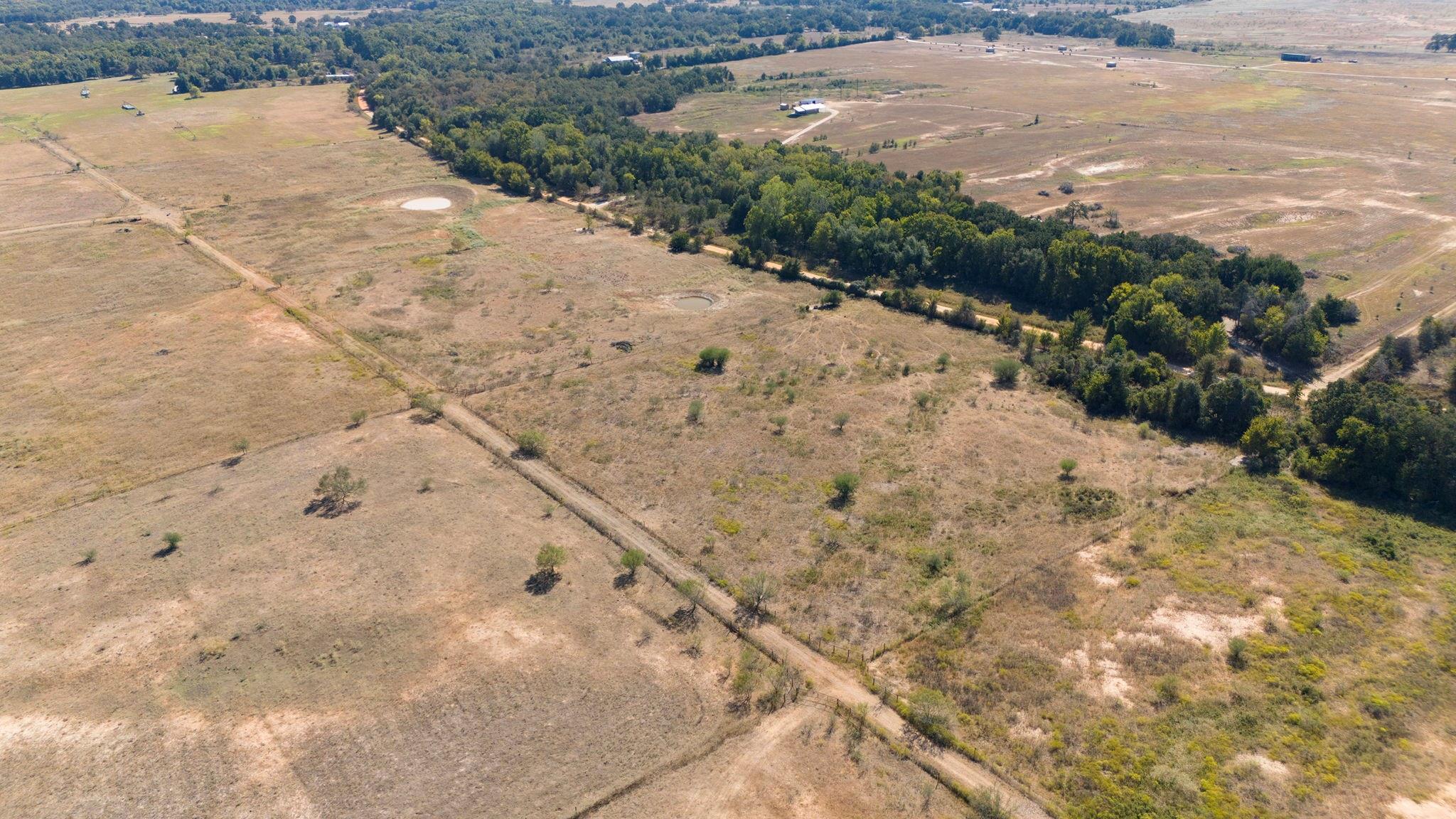 0 Cr 320 Property Photo 34