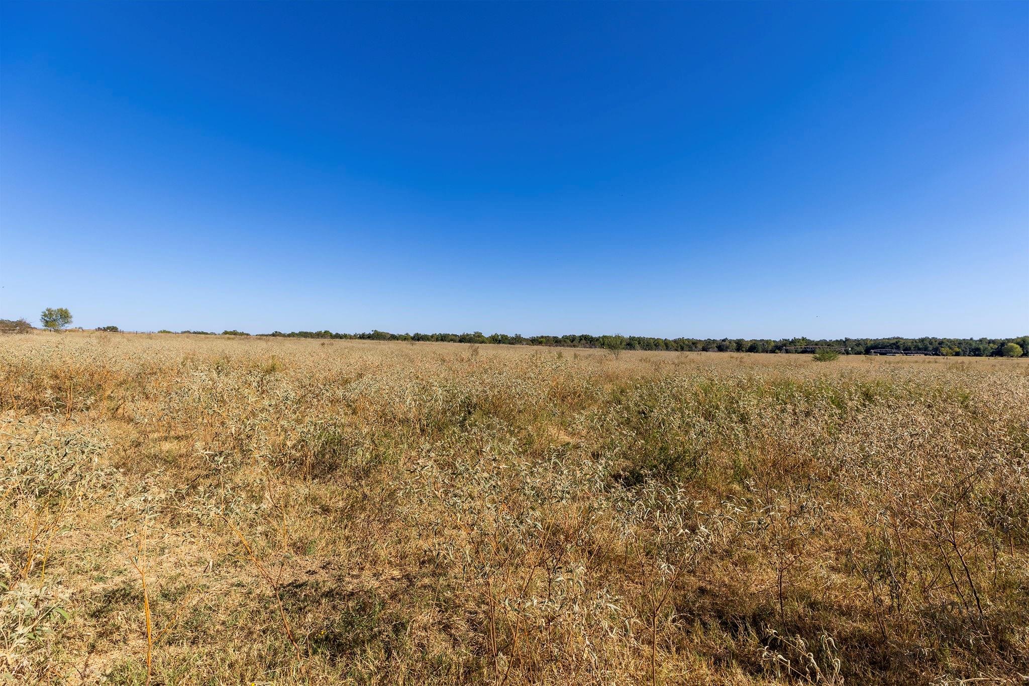 0 Cr 320 Property Photo 35