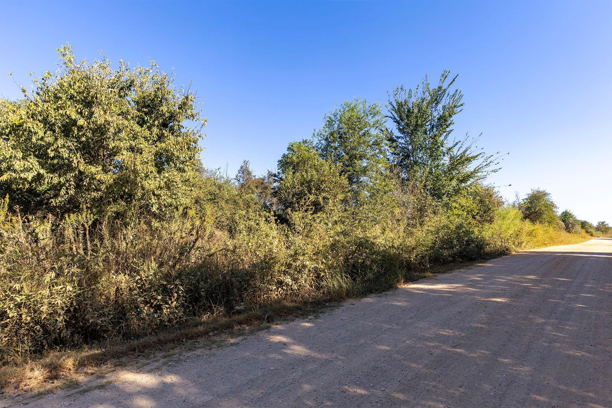 0 Cr 320 Property Photo 38