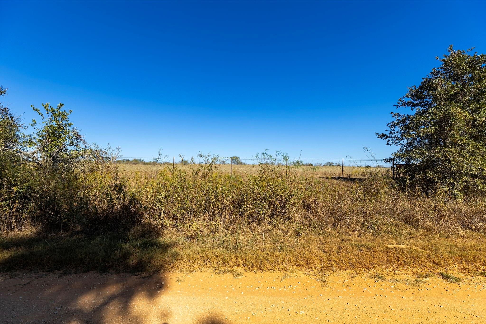 0 Cr 320 Property Photo 39