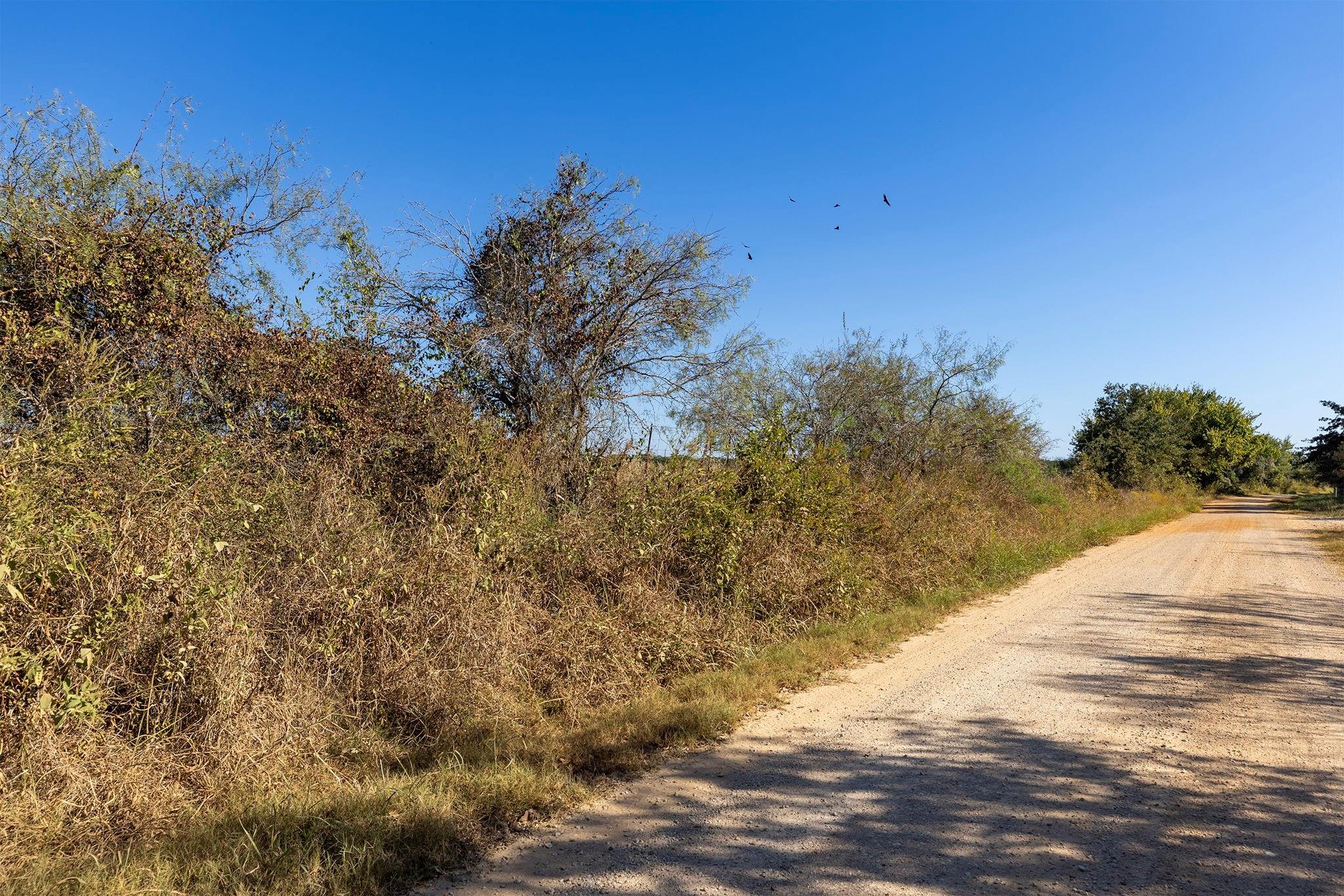 0 Cr 320 Property Photo 40