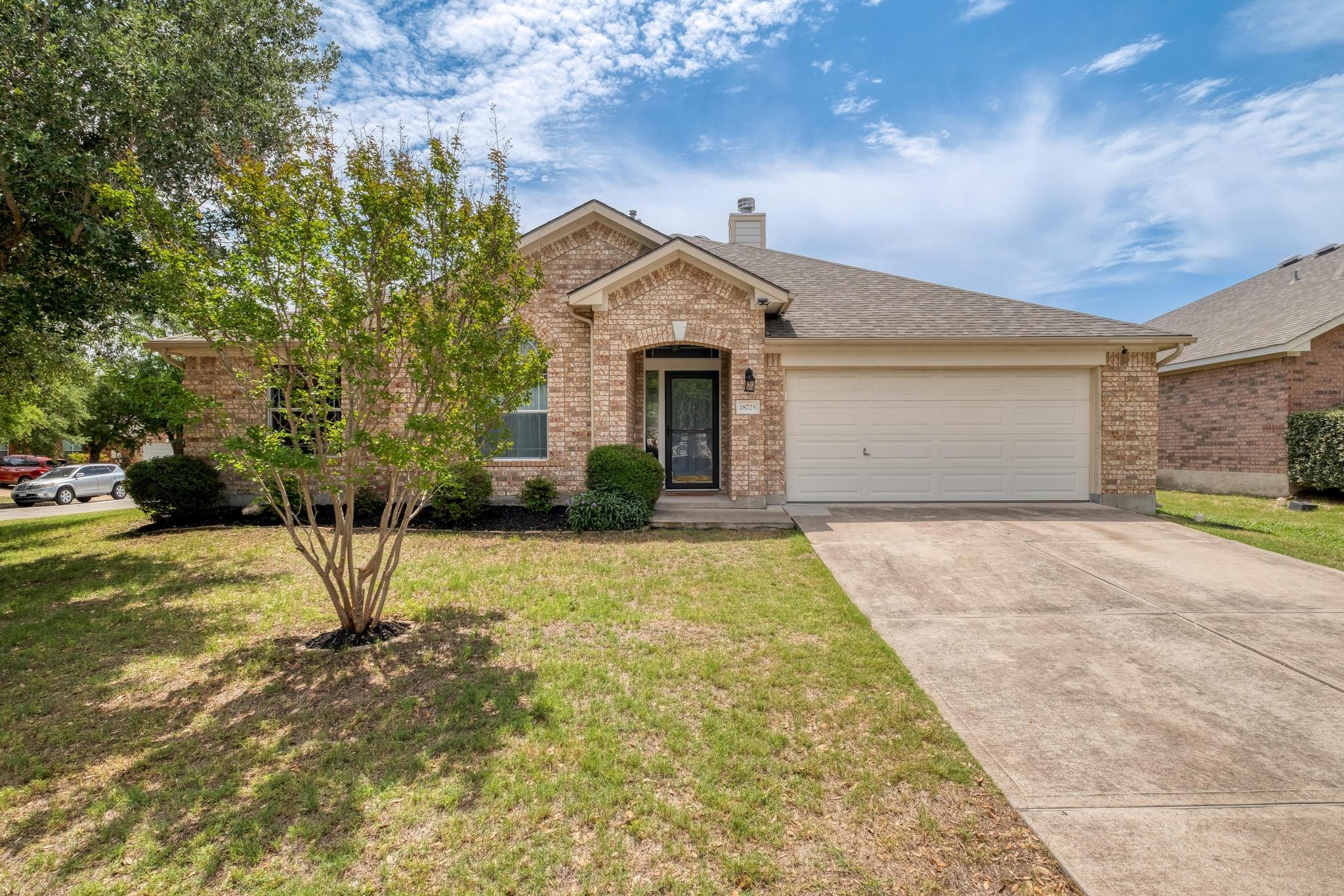 18725 Dry Lake LN Picture