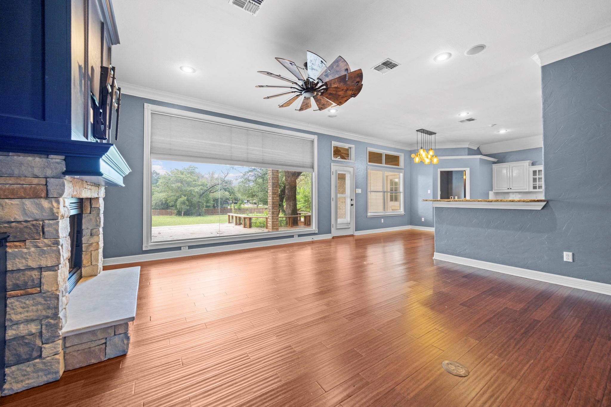 11025 Granbury Cv Property Photo 5