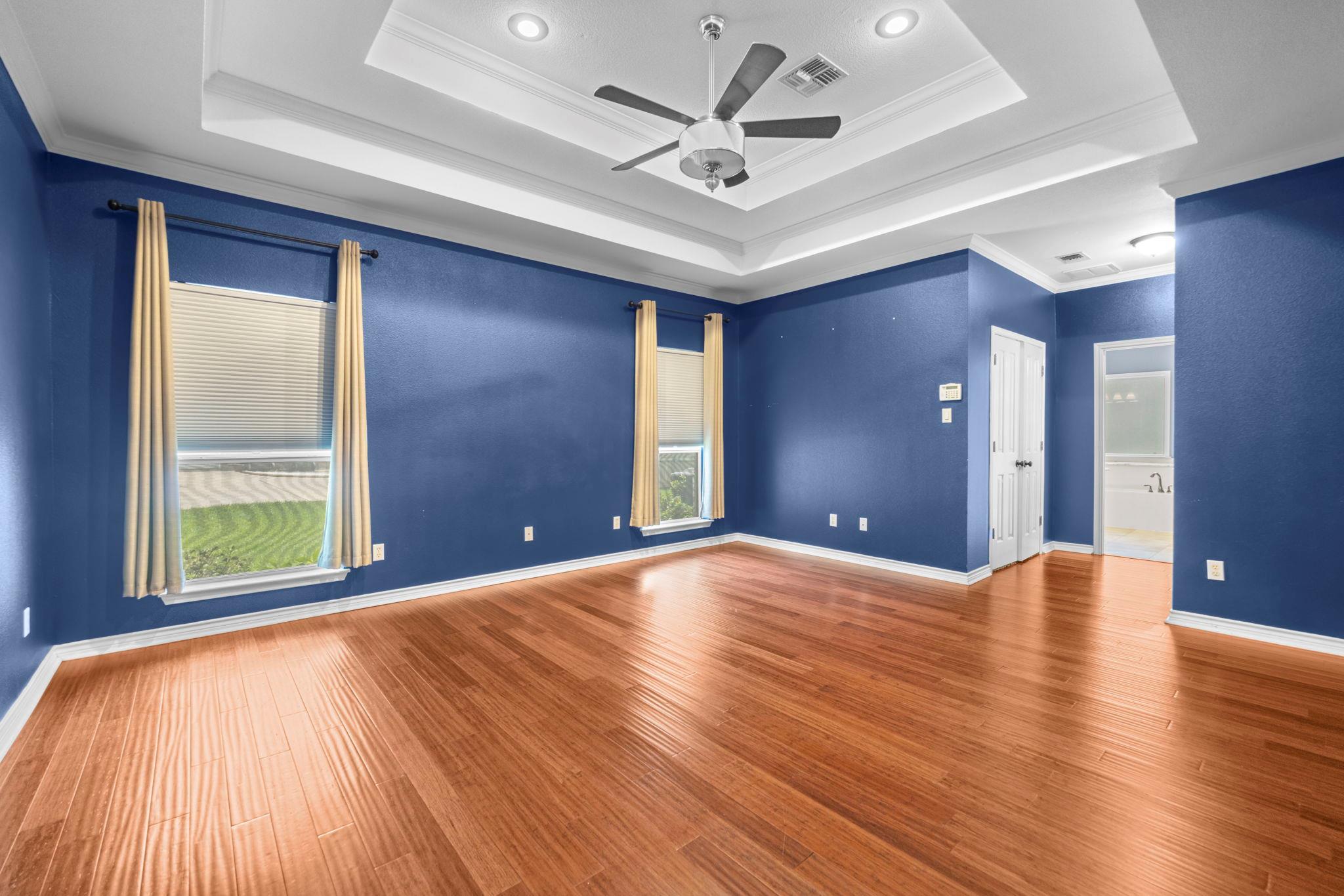 11025 Granbury Cv Property Photo 14